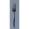 Oneida Roseanne Serving Fork